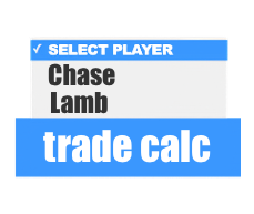 trade-calculator-fantasy-football