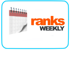 weekly-fantasy-football-rankings