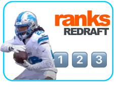 redraft-fantasy-football-ranks