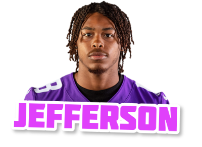 justin-jefferson
