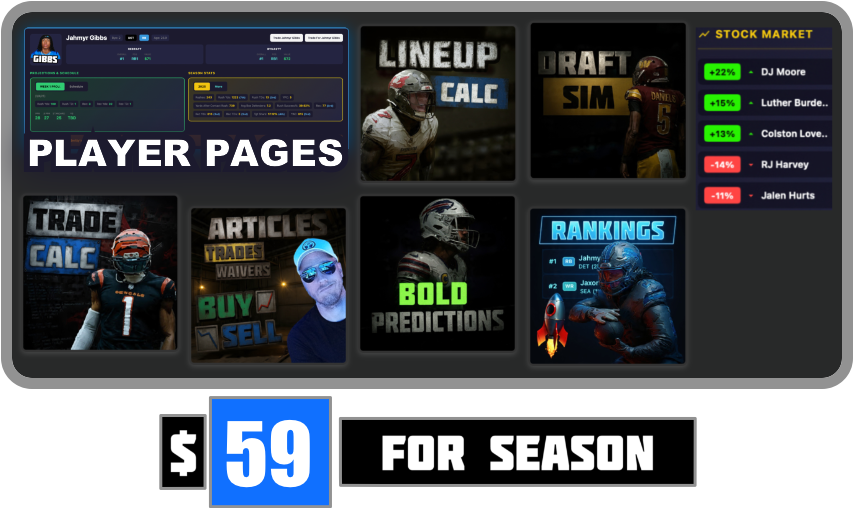 2026-fantasy-football-membership