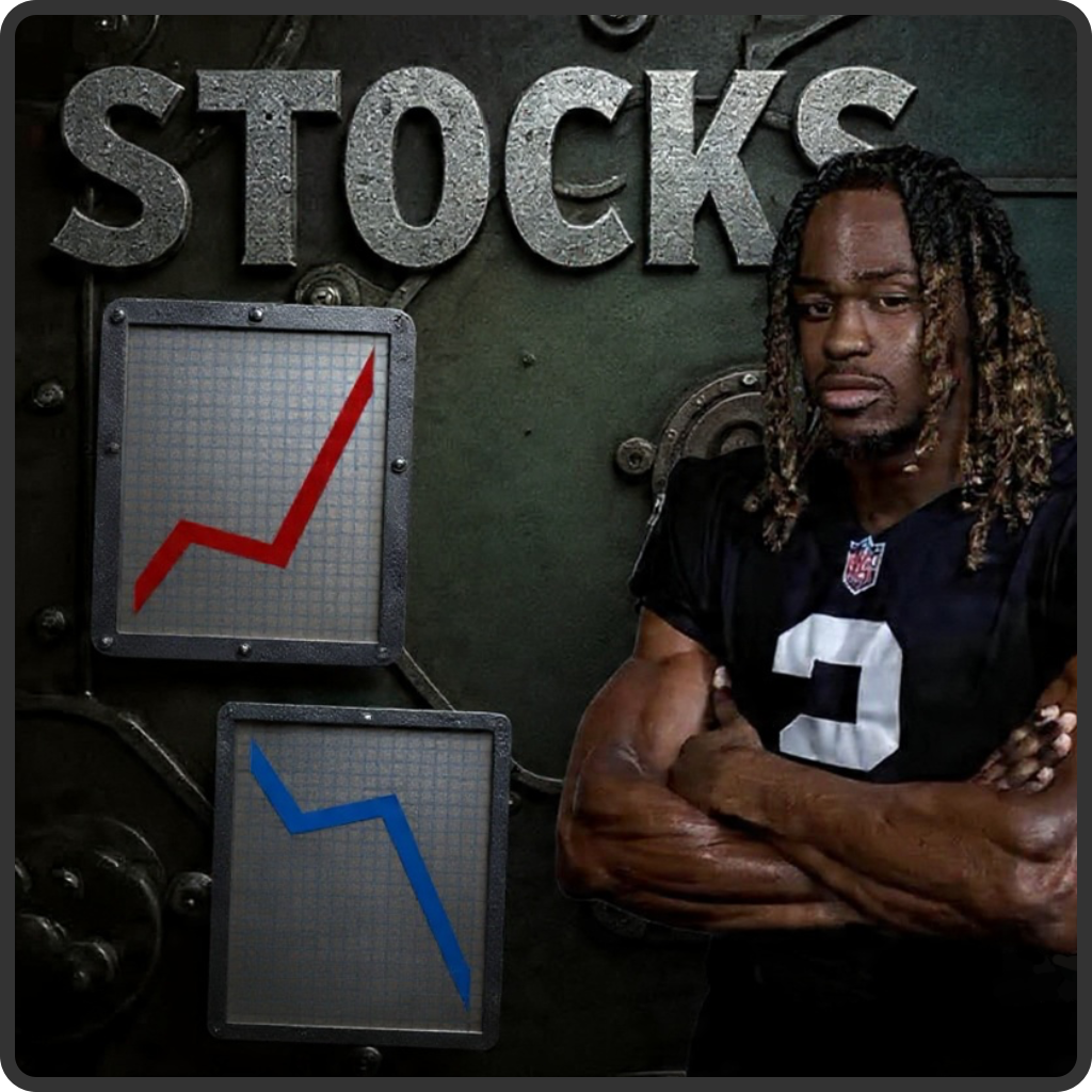 Stocks