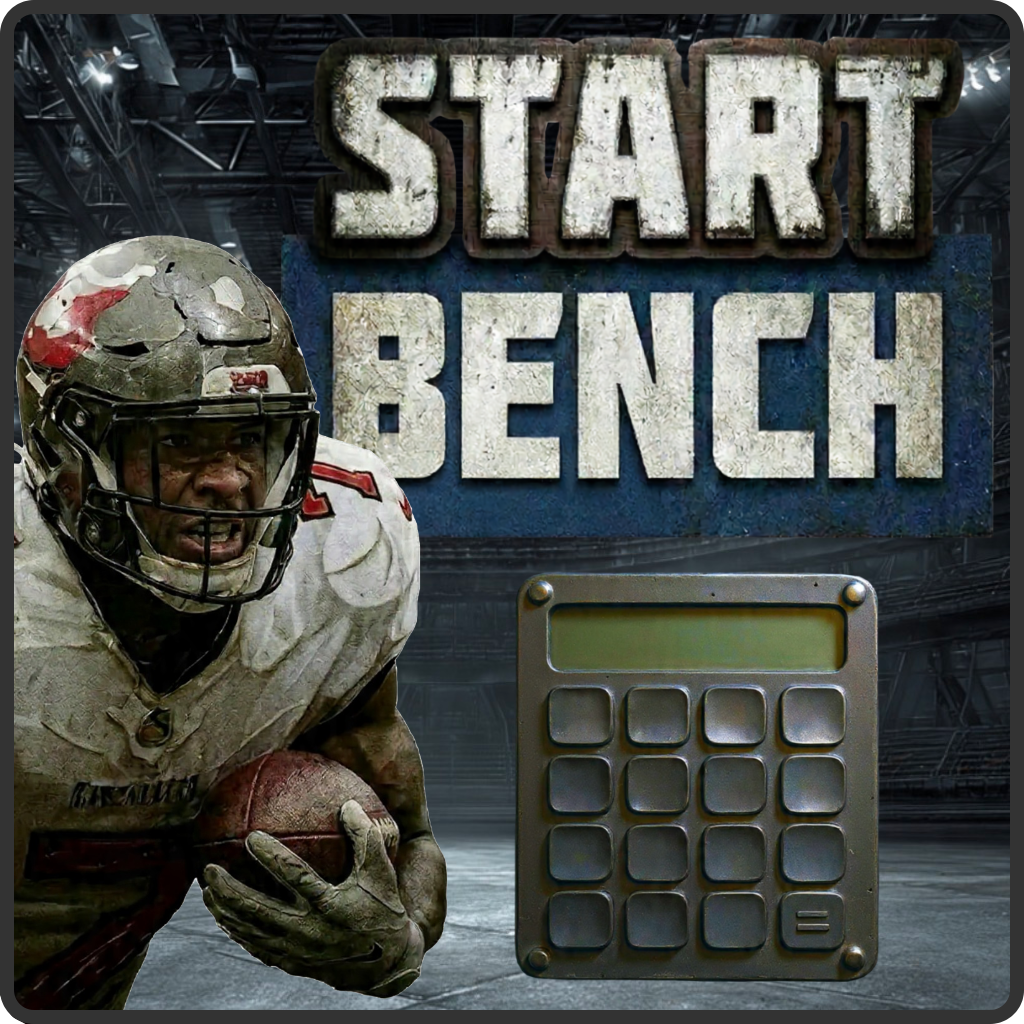 startbench