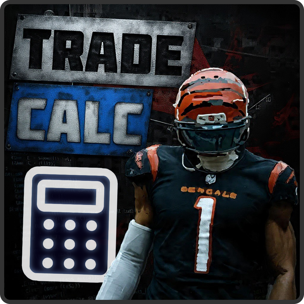 trade-calc-fantasy-football