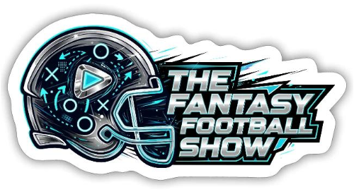 BLUE-STICKER-LOGO
