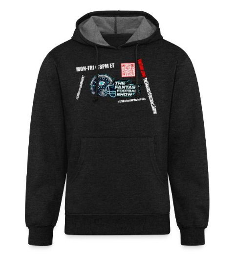 DYNAMIC-HOODIE