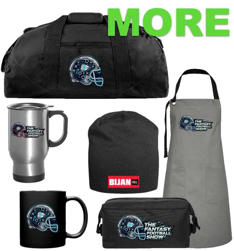 MORE-MERCH