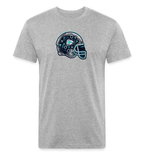blue-helmet-logo