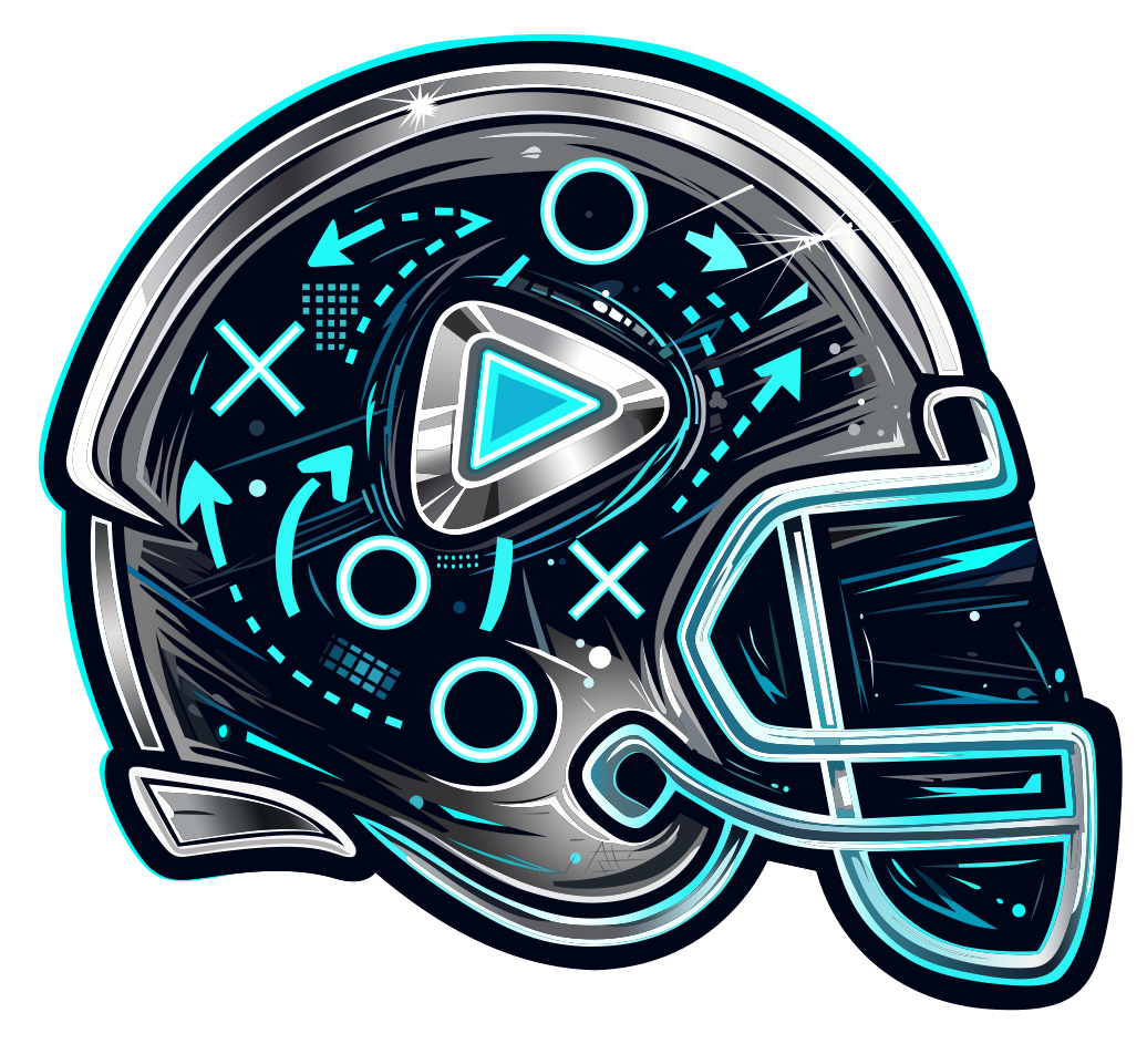 The Fantasy Football Show