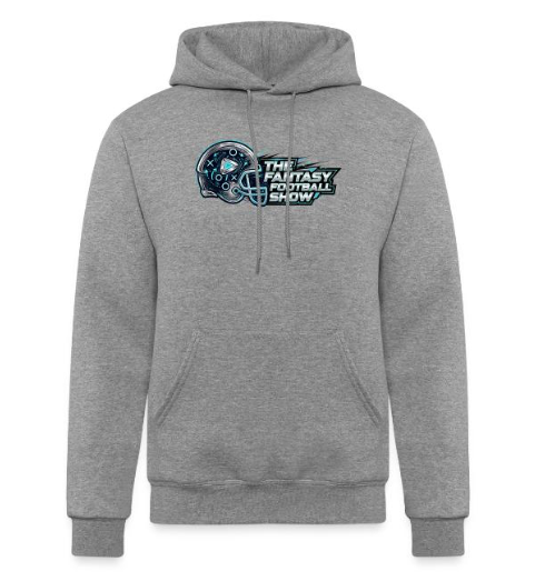 hoodie grey