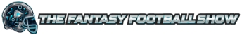 The Fantasy Football Show