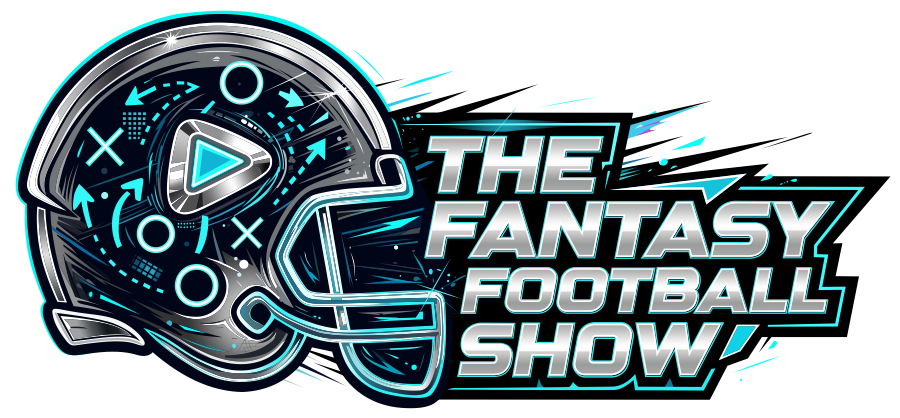 The Fantasy Football Show