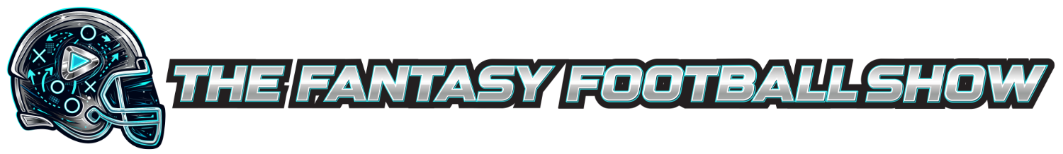 The Fantasy Football Show
